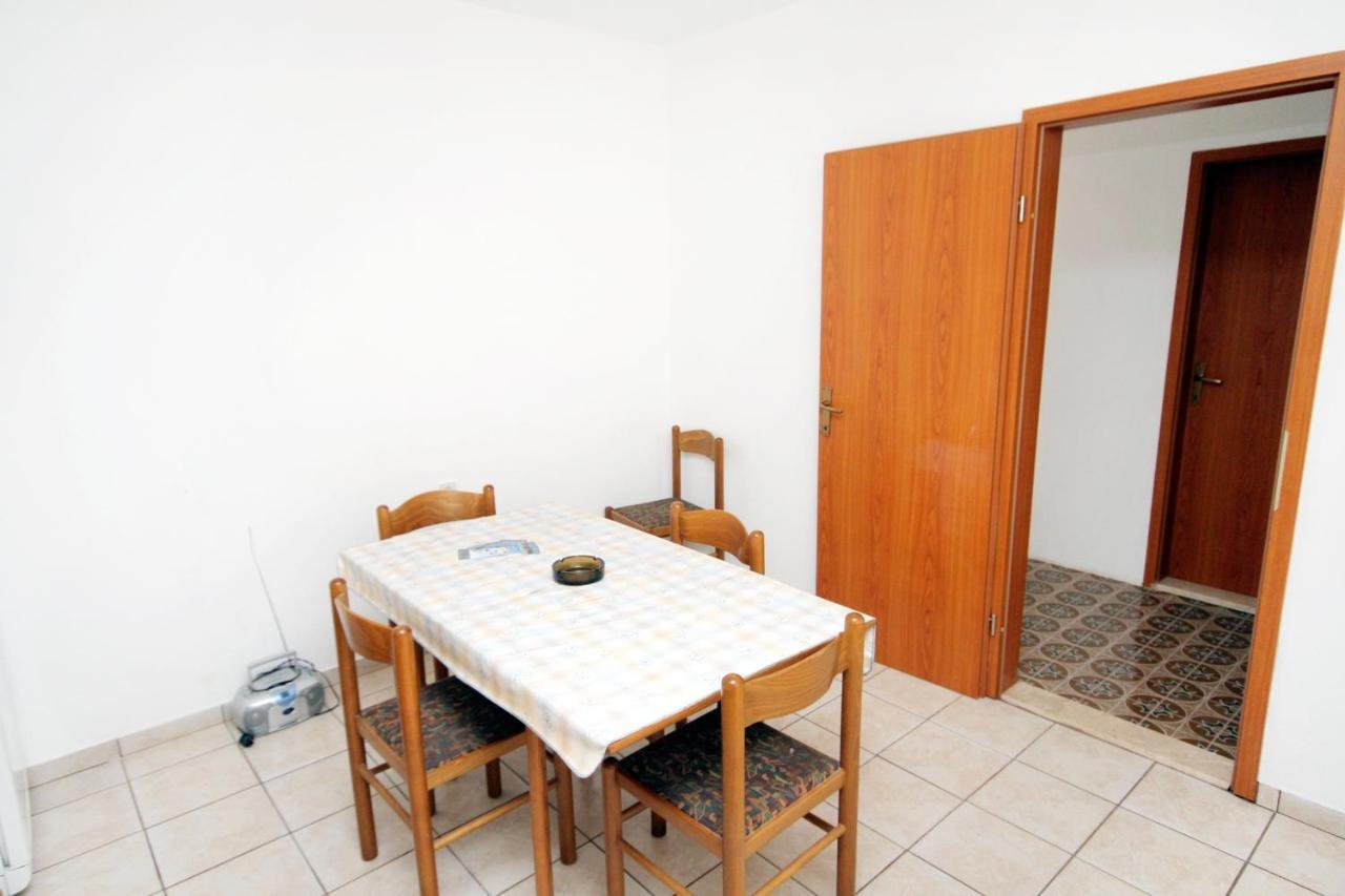 Seaside Secluded Apartments Cove Tvrdni Dolac, Hvar - 2997 Gdinj Extérieur photo